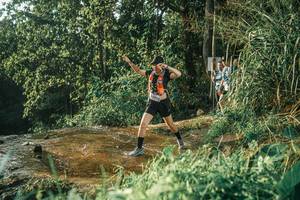 BIB: 
                            <button type="button" onclick="openModal(26043578)" class="btn btn-primary btn-sm float-right btn-popup" data-toggle="modal" data-target=".modal-high-quality">
                        <i class="fas fa-shopping-cart"></i> Add to Cart
                    </button>
                                            <button type="button" onclick="isThisMe(26043578, true)" class="btn btn-success btn-sm float-right btn-popup btn-isme hidden" data-toggle="tooltip" data-placement="bottom" title="นี่คือรูปของคุณใช่ไหม คลิกที่นี่เพื่อเอาเข้าอัลบั้ม">
                        <i class="fas fa-plus"></i> Add to album
                    </button>
                    <button type="button" onclick="isThisMe(26043578, false)" class="btn btn-warning btn-sm float-right btn-popup btn-isnotme hidden">
                        <i class="fas fa-ban"></i> Remove from album
                    </button>